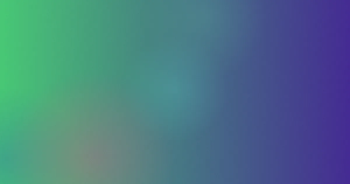 钢铁侠1是什么：一篇讲明白